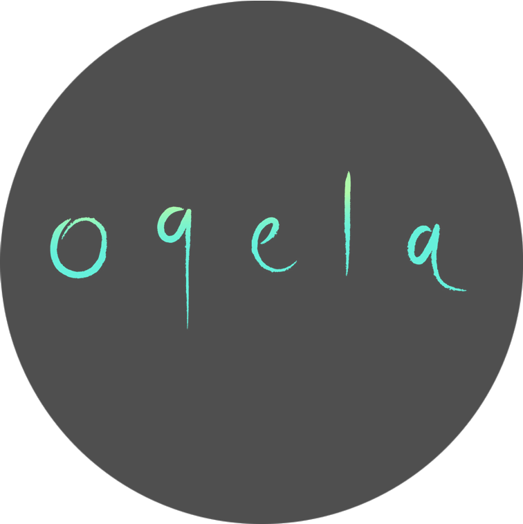 oqela